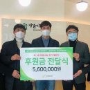 나눔정신건강의학과의원 이미지