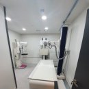 배편한배내과의원 이미지