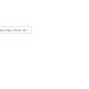 신화사 - 중구 세종대로5길 39 | 신화사