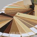 (주)봄디자인 이미지