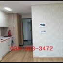 BYC부천위더스빌 이미지