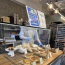 행운동-40 이미지