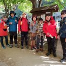 청하중학교 이미지