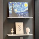 고품격커피공장 이미지