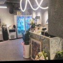 관호 광화문점 이미지