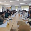 화양동새마을작은도서관 이미지