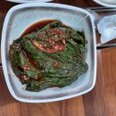 금수강산식당 이미지