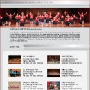 선명회센타 이미지