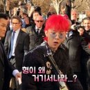 스타일세상 이미지