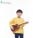 서울은천초등학교 이미지