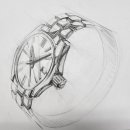 업미술학원 이미지