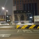 황금오리식당 Daum카페