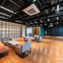 고산3동 커뮤니티센터 이미지