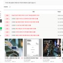 디그패션