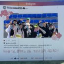 진짜진짜닭꼬치 이미지