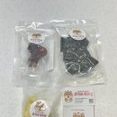 쿠키네 제과점 이미지