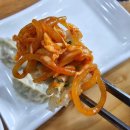 완산-49 | 전주 맛집 베스트 10 추천 모음 ::전주 현지인 추천 맛집 :: 한옥마을 칼국수,양식 맛집 내돈내산 솔직후기