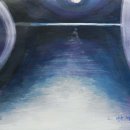 공간놀이 이미지