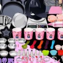 홈베이킹(화) 이미지