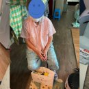 대신자원(주) 이미지