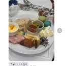 대치 | W.13) 더채플앳대치 본식 후기 (꿈같았던 나의 결혼식🕊️)