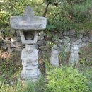 보름산미술관 이미지