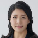 가야성모병원