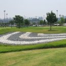 파크골프장 이미지