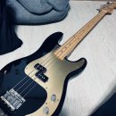 투베이스(2bass) | 나의 장비 소개: 음잘알들만 클릭 가능