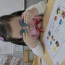 더잉글리쉬학원 - 동대문구 장한로18길 36 | 더잉글리쉬학원