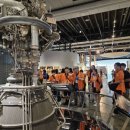 우주캠프 이미지