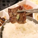 가양식당 이미지