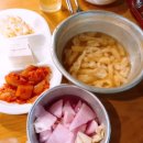 대하갈비 이미지