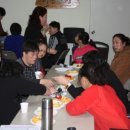 소망재활원 이미지