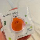 만디포차 | 마산 경남대 댓거리 만디포차 버터갈릭 꽃게구이 쭈꾸미 샤브샤브 후기