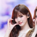 5월29일 엠카운트다운 미야오 Drop Top 영상 이미지