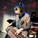 창우허브 이미지