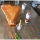 마스터세탁 이미지