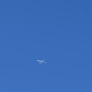 능내근린공원 이미지