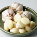 발효음식만들기 이미지