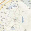 봉암동수원지입구 이미지