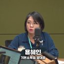 무한한판