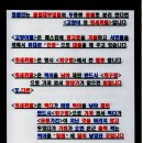 유메이드카페 이미지