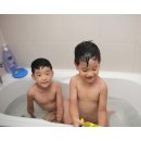 윤성목욕탕 네이버블로그