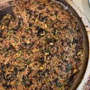 복담은집 이미지