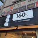 통영시립욕지도서관 이미지