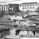 용산청과 - 강서구 방화동로16길 32 | 용산청과