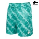 레노마 카카오 검색결과