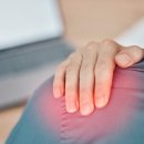 튼튼우리약국 이미지