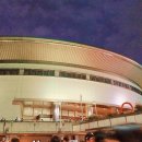 [후기] Perfume 7th Tour 「FUTURE POP」 @ 니혼 가이시홀 11/19&amp;20